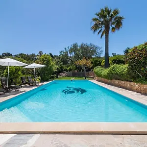 Quinta Das Portelas Lagos