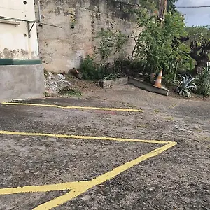 Souffle Au Paradis à Thomas , Bouillante Guadeloupe